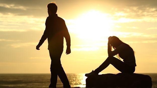 酒吧公司年終總結怎么寫（酒吧公司年終總結怎么寫范文）