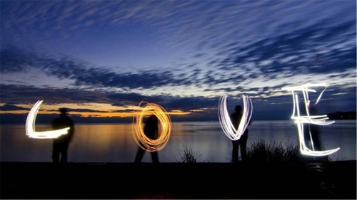 小游戲你的（小游戲你的江湖練刀門推薦出生）