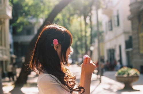 數(shù)字頭像怎么玩小游戲