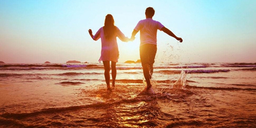 葉掉落的句子大全