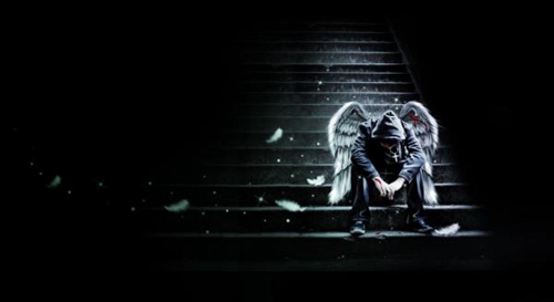 關(guān)于友情生日的句子短的