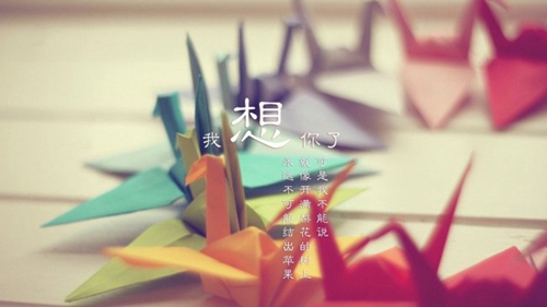 發(fā)個男朋友傷心說說