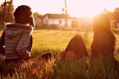 2025描述活的高冷句子