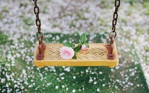 中文翻譯韓文句子霸氣