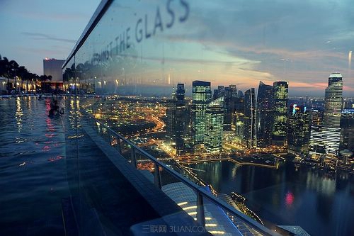 網(wǎng)名一往情深是什么意思