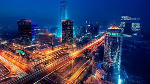 樂信短信平臺怎么樣