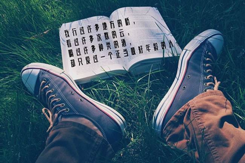 兩歲寶寶用的小游戲盒