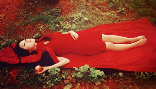 我錯(cuò)了的幽默句子