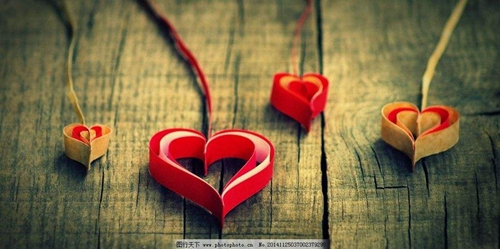 比喻傷心的唯美說說