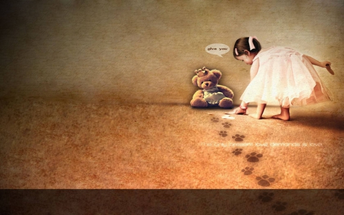 人生語言說說心情