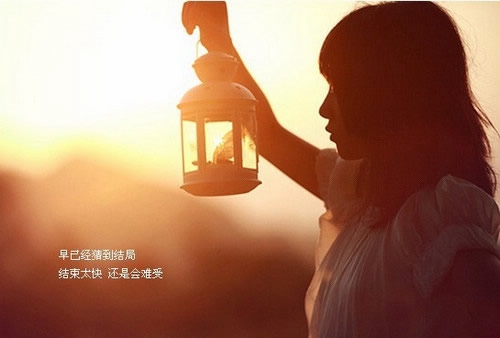 豆腐湯店開業(yè)祝福語