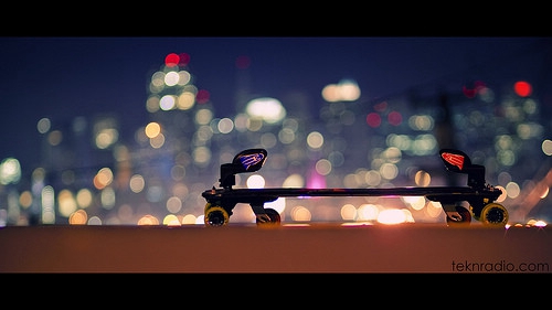 新年祝福語杭州話版