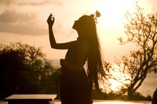 派克端游最好皮膚