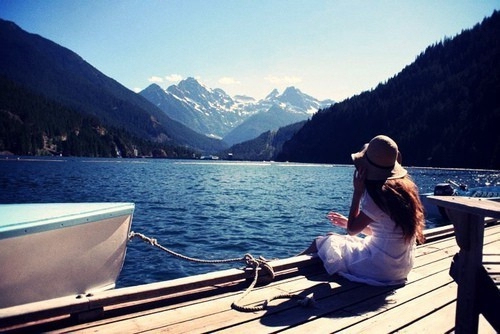 筷子上的小游戲 筷子上的小游戲