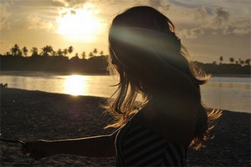 精選25條生活的說說句子