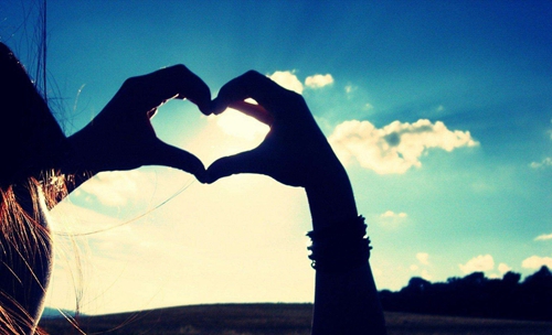 簡(jiǎn)單霸氣的句子勵(lì)志語(yǔ)