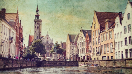 轉眼三十歲了經典說說