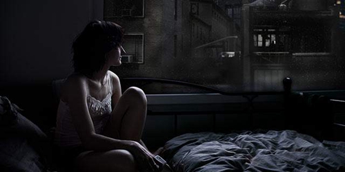 祝福朋友結婚十年的話