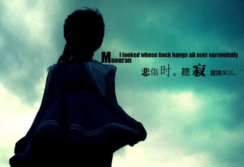 業主元旦祝福語