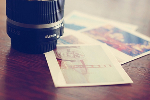 有深度的戀愛哲理短句