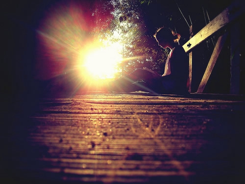 描寫大閘蟹好吃的句子（精選10條）