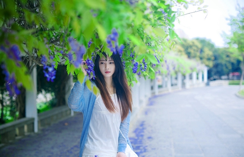 傷感的說說朋友圈短句