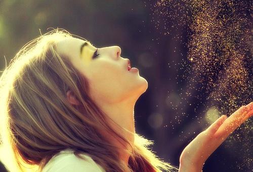 400字說說大全霸氣