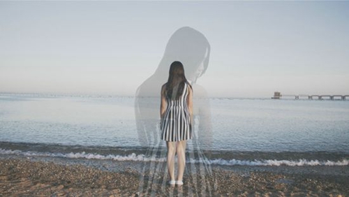 23年感情的句子