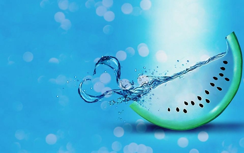 不會的說說大全