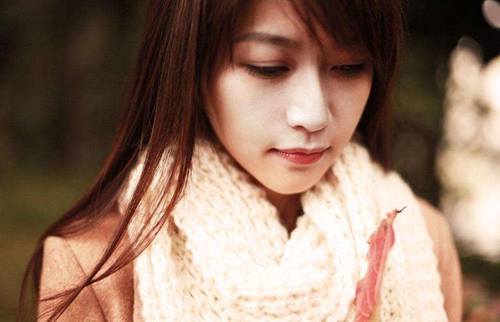 讀書的說說句子大全唯美