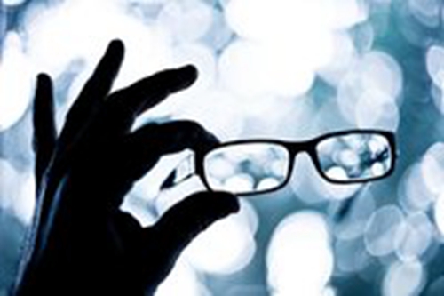 對無聊之人的說說個性簽名