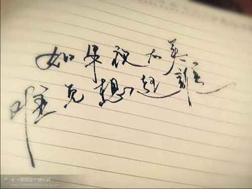 什么小游戲沒有網可玩的