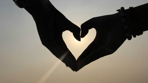 造人類的小游戲