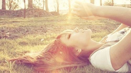 手游玫瑰精靈能換購什么