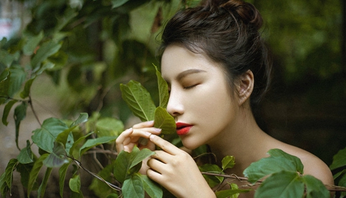 不用登錄的io小游戲