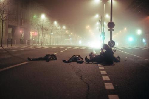 搞笑的說說大全