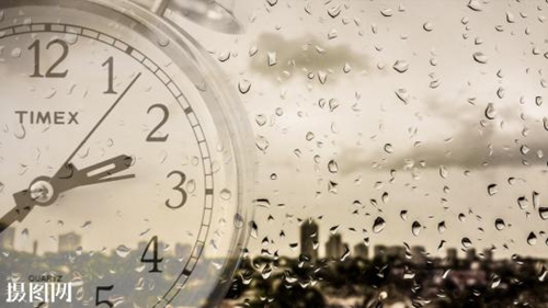 精選25條唯美的說說句子 精選25條唯美的說說句子