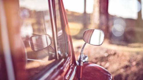 一天一句暖心話搞笑句子