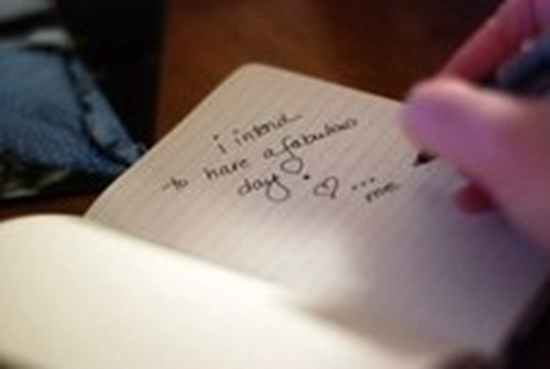 愛情鍛煉的好句子