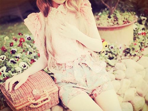 雪海情感朋友圈說說（通用15條）