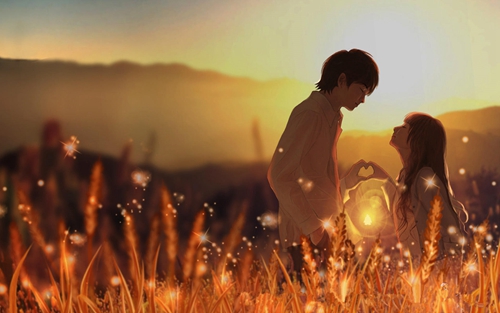 祝福短信最溫馨的話2025 祝福短信最溫馨的話2025