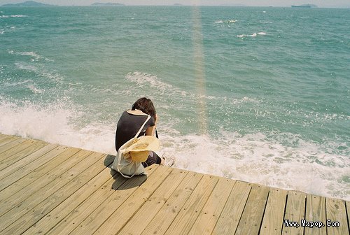 鐵路客服是多少號 鐵路客服是多少號