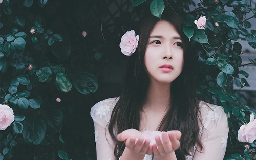 手機有什么休閑手游