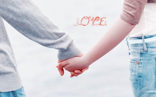 護(hù)眼氣球小游戲怎么玩