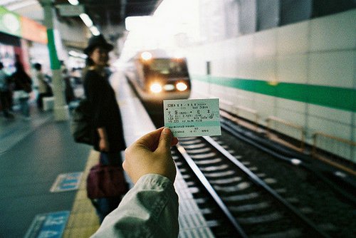 摩爾莊園手游能在電腦玩嗎