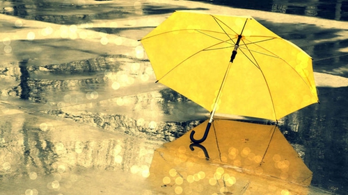 有什么羞羞的小游戲