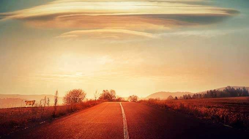 有無盡模式的小游戲