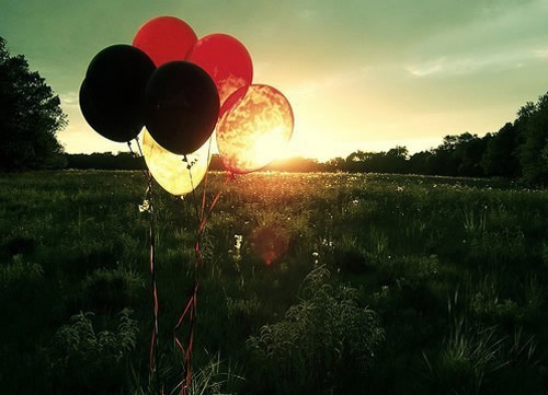 關于太陽的說說搞笑說說