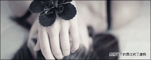 賣燈最火文案短句