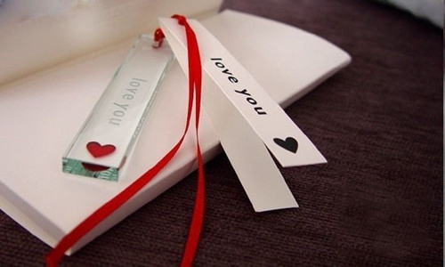 全線營救小游戲怎么玩